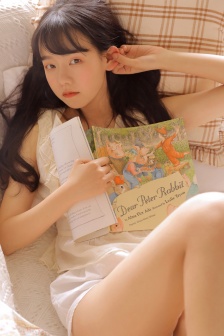 老公出轨自己的表妹